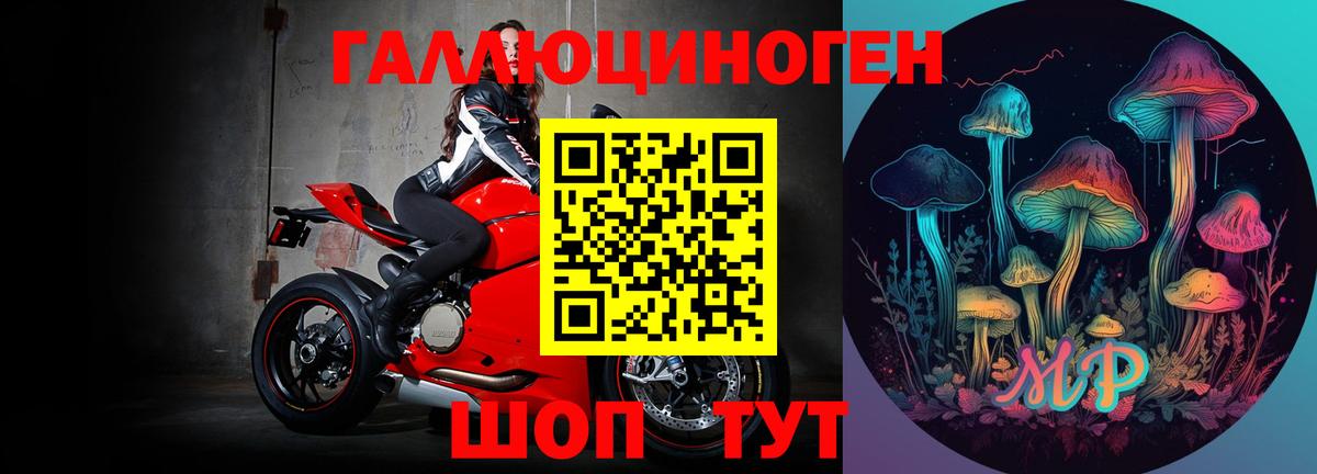 Кстово  Галлюциногенные грибы прущие грибы  Вход с VPN 